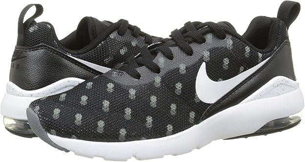 nike air max siren review