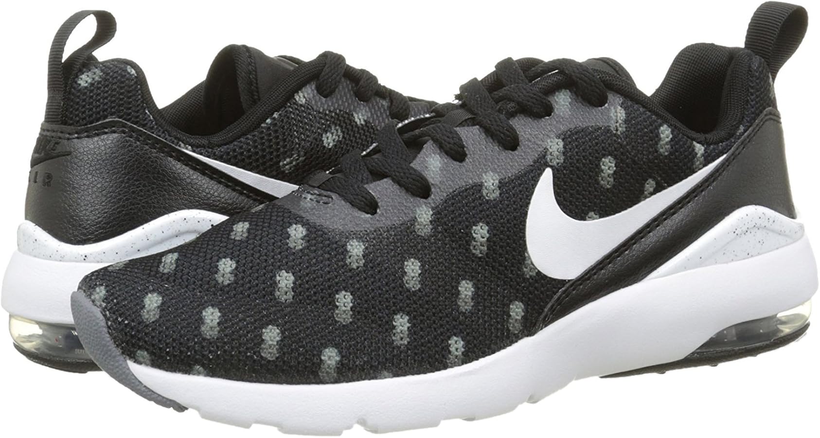 nike wmns air max siren