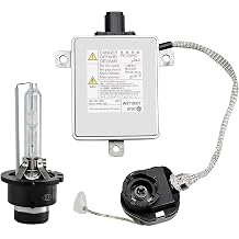 HID    &D2S     HID                 W3T19371 W3T15671 W3T16271