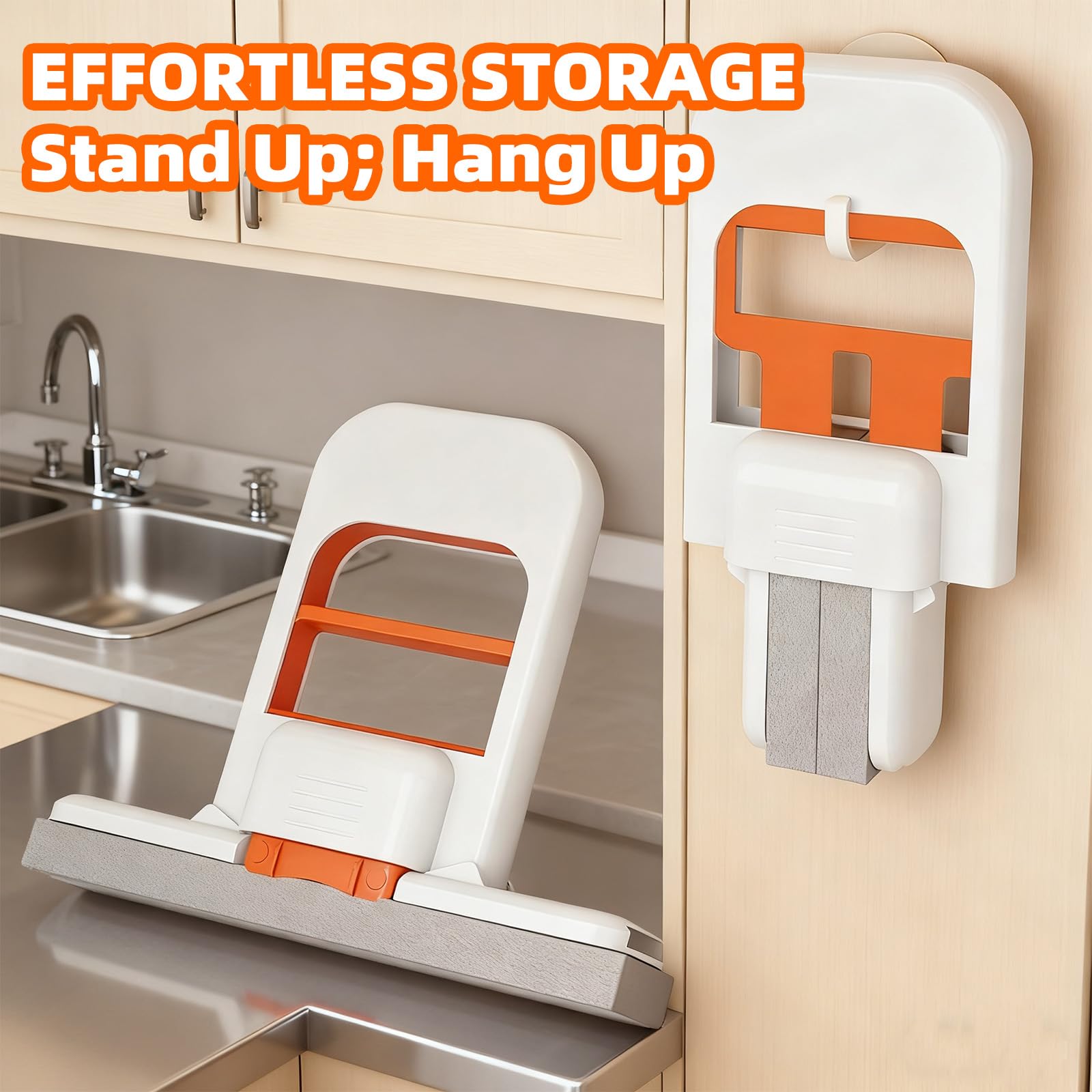 Perfect-Lot De 3 Têtes De Rechange Pour Serpillère Vileda Tête De