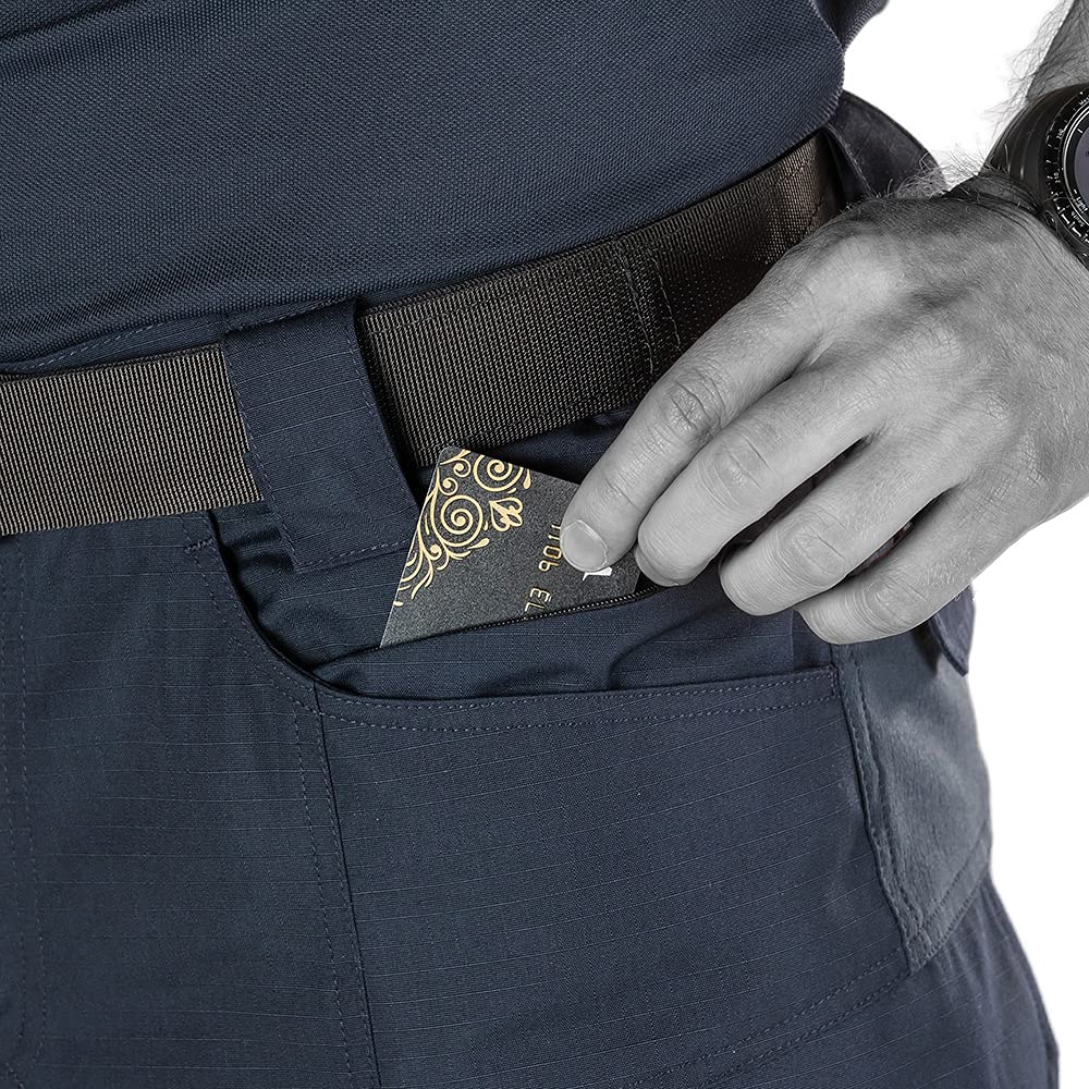 UF Pro P-40 Classic GEN2 Pantalon d'intervention