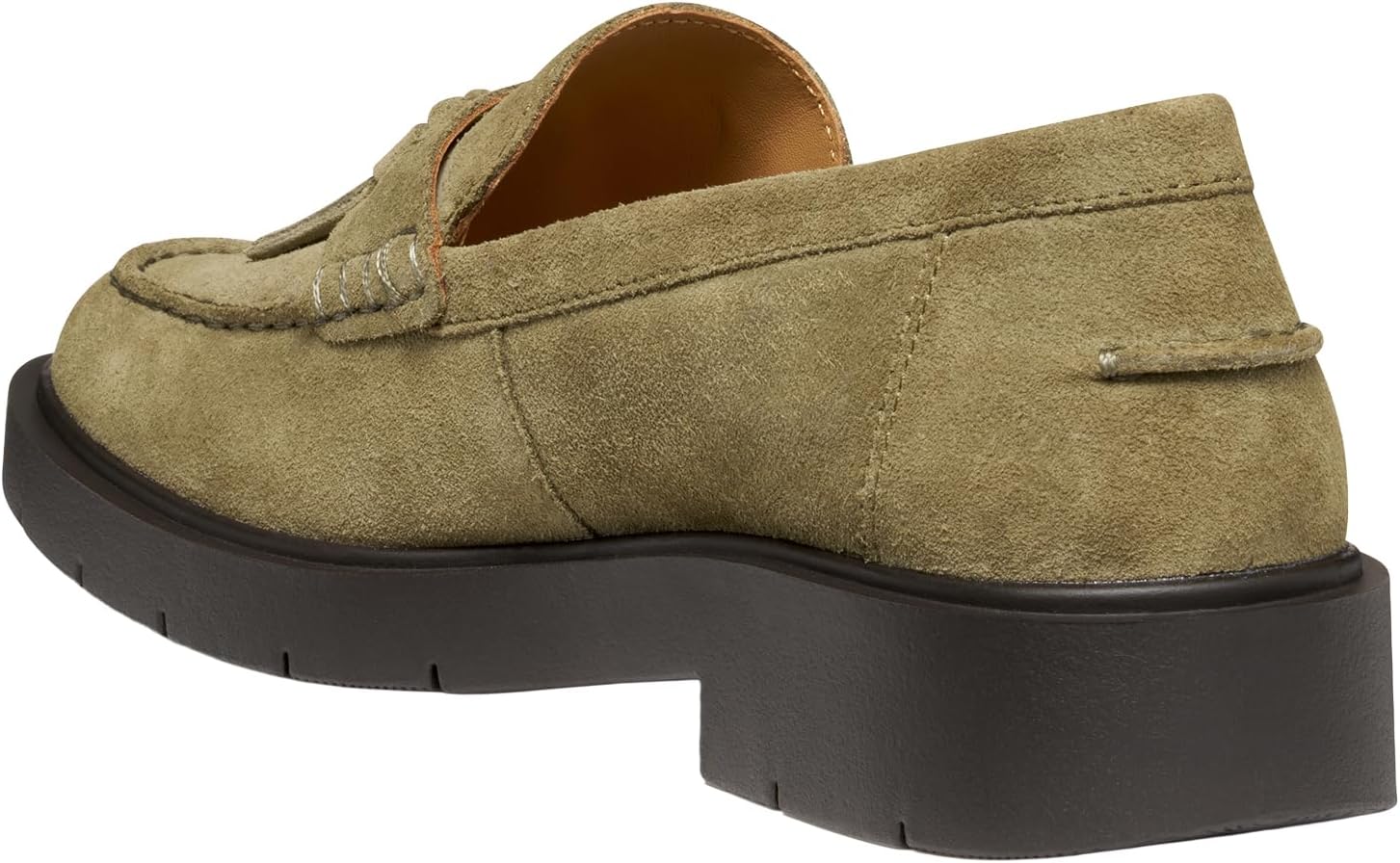 Geox Women's Loafer image 4