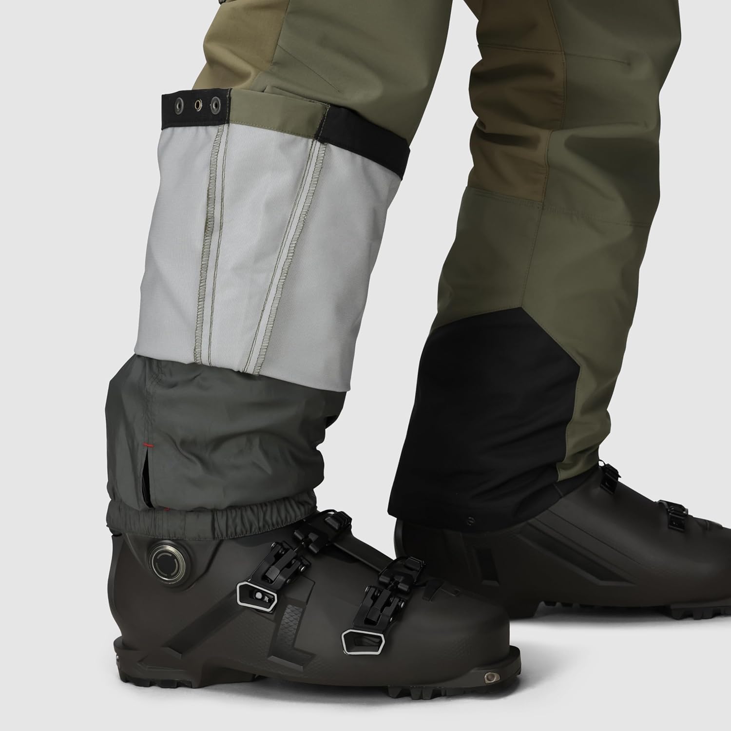 Outdoor Research Men's Trailbreaker Tour Pants