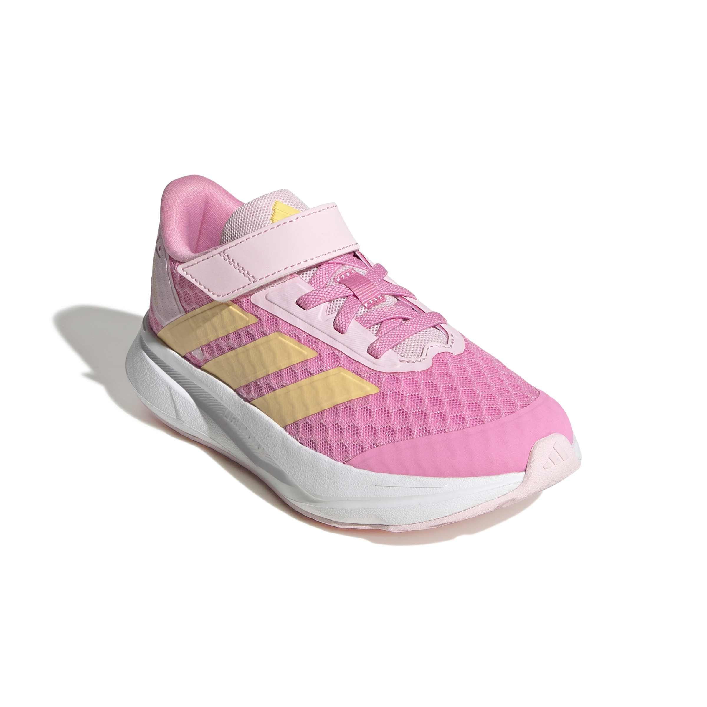 adidas Duramo Sl2 Children ZapatosUnisex niños