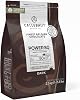 Callebaut Intensive Dark Chocolate Chip 80% (2.5 Kg)