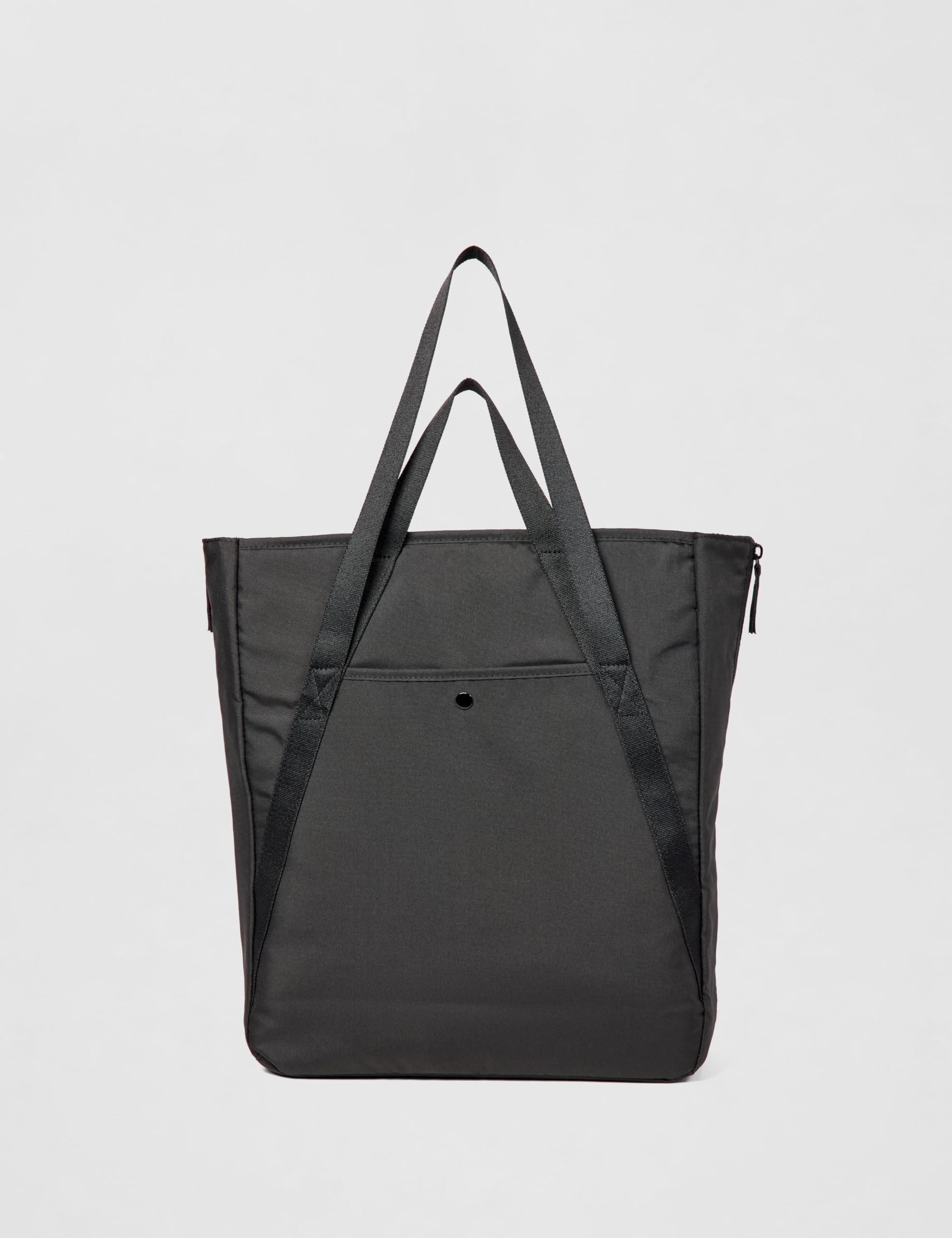 NIKE Borsa sportiva