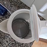 Imagen del cliente, haz clic para abrir la reseña del cliente