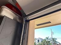 Review Image by Mike S. Mike S.