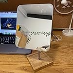 Review Image by Mia Mia