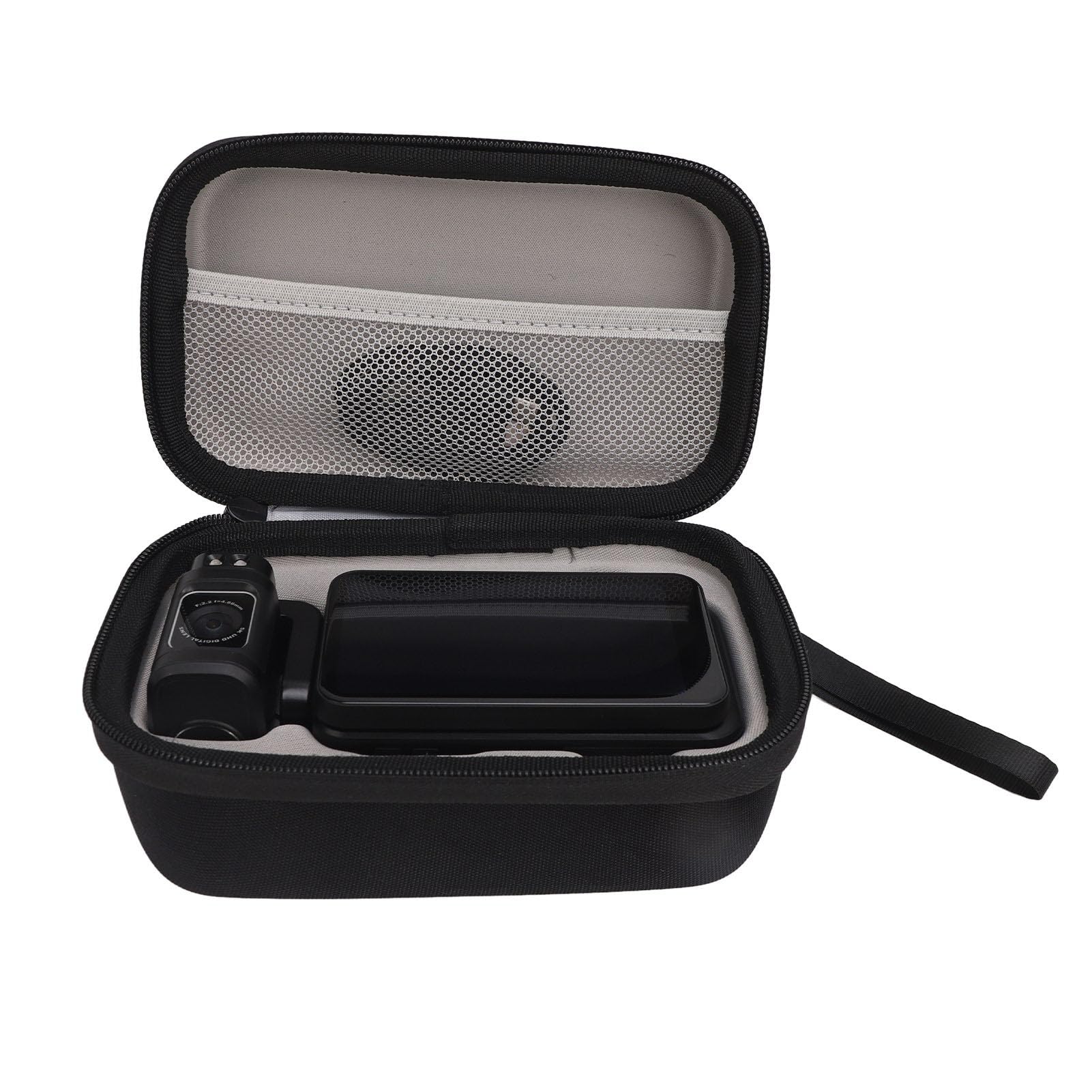 Amazon | デジタルカメラ、ビデオカメラビデオカメラ 48MP HD ナイト