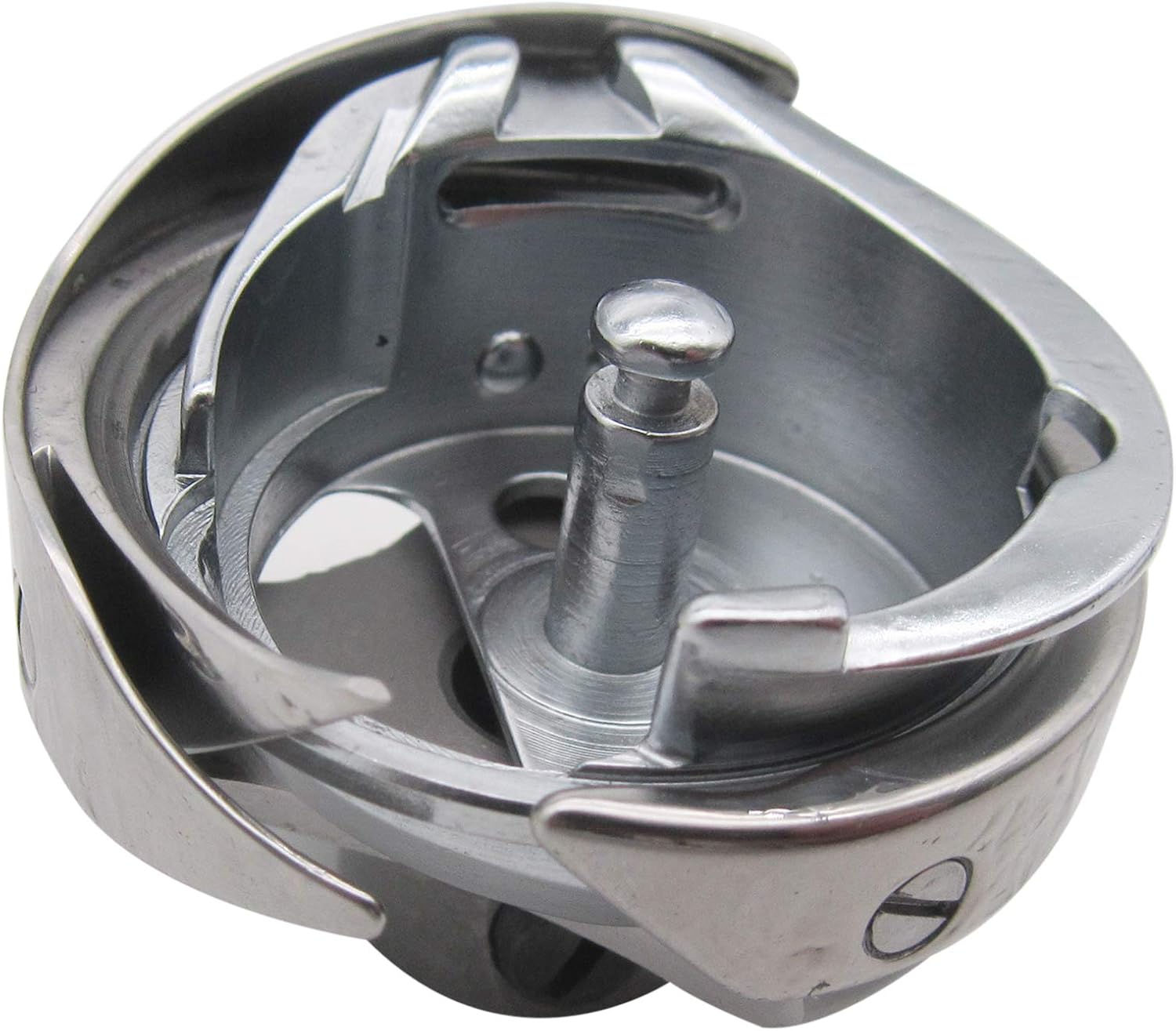 CKPSMS Brand - #YZH-PF134 1PCS Rotary Hook Compatible with/Replacement for ZSK Brand Embroidery Machine