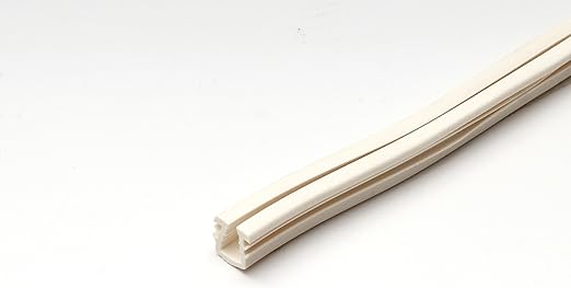 Amazon 溝幅11mm ガラス6 8mm用 10m ガラス窓ゴムパッキン 白色 ビート グレチャン グレイジングチャンネル ガラス 硝子 窓 ゴム パッキン サッシ 交換 Diy ガラス工具 工具 窓 Amazon 溝幅11mm ガラス6 8mm用 10m ガラス窓ゴムパッキン 白色 ビート グレチャン グレイジングチャンネル ガラス 硝子 窓 ゴム パッキン サッシ 交換 Diy ガラス工具 工具 窓