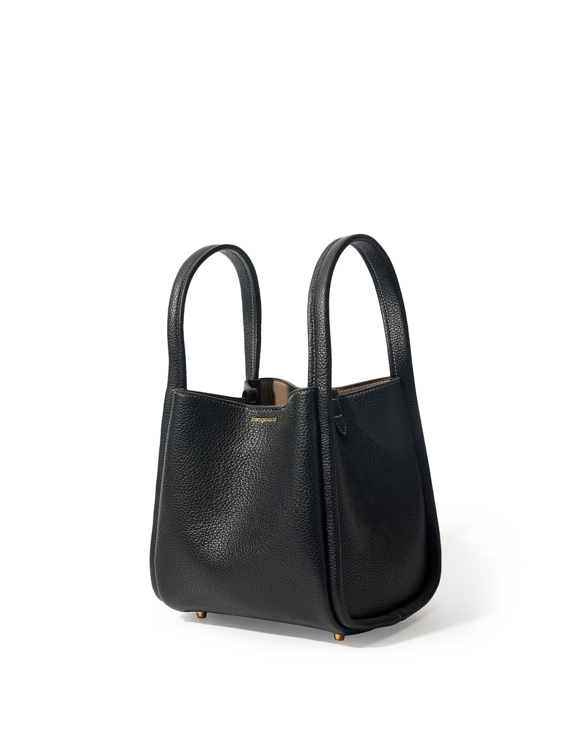 Amazon.co.jp: Songmont: Vegan コレクション