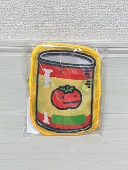 スタジオUGカフェ　〜味のいい洋食店　ラタトゥイ屋〜 エプロン スタジオUGカフェ 〜味のいい洋食店 ラタトゥイ屋〜 エプロン