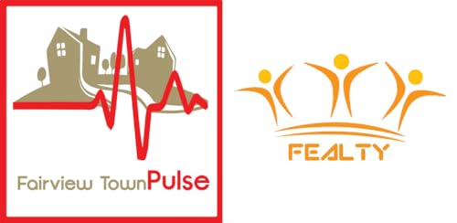 Fairview TownPulse