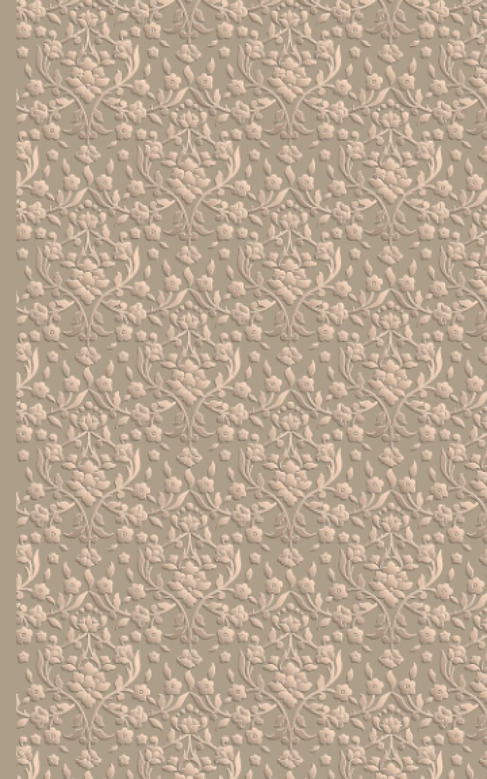 Password Book: Discreet Alphabetical Small Password Book. Store Passwords, Usernames, Emails, Web Addresses and All Log in Details in this Convenient Organizer Notebook! Suitable for Home & Office.