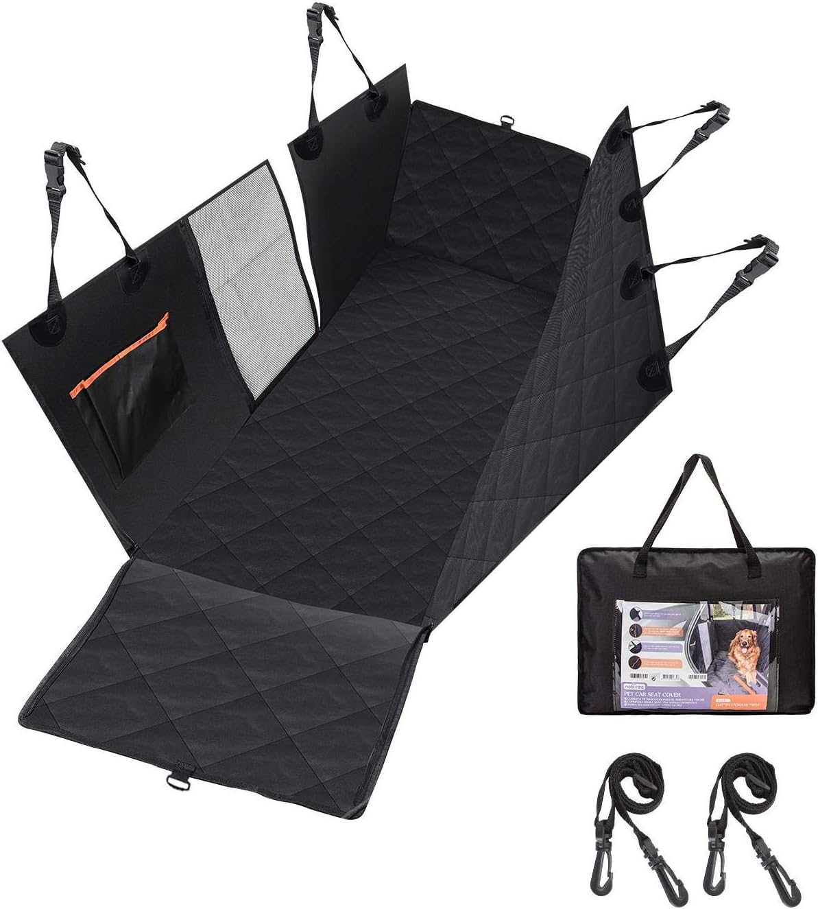 vuoto umido per animali domestici