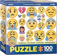 Vista 175 de Mapa de Europa