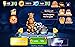 Poppy Kart – Fun Car Racing Game for All Ages