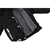 Product Photo 5