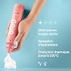 Schwarzkopf Professional OSiS+ Air Whip Hacim Ve Tutuş Sağlayan Esnek Köpük 200ml