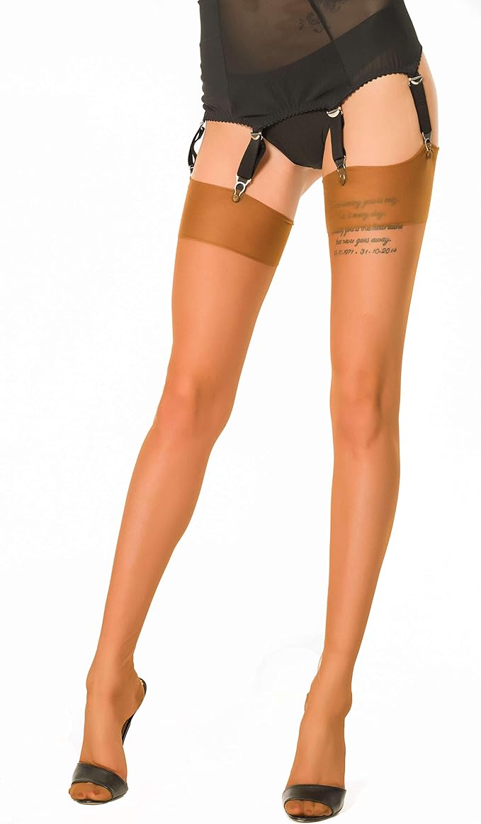 rht pantyhose for sale