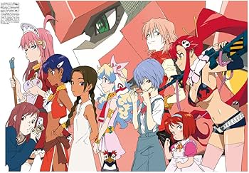 平松禎史 アニメーション画集 c91 コミケ特典付 平松禎史 平松禎史 アニメーション画集 c91 コミケ特典付 平松禎史