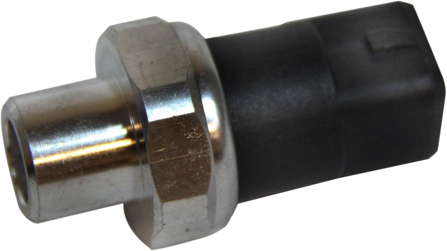 MTC 4597 / 8D0-959-482B A/C Pressure Switch (8D0-959-482B MTC 4597 for Audi/Volkswagen Models)