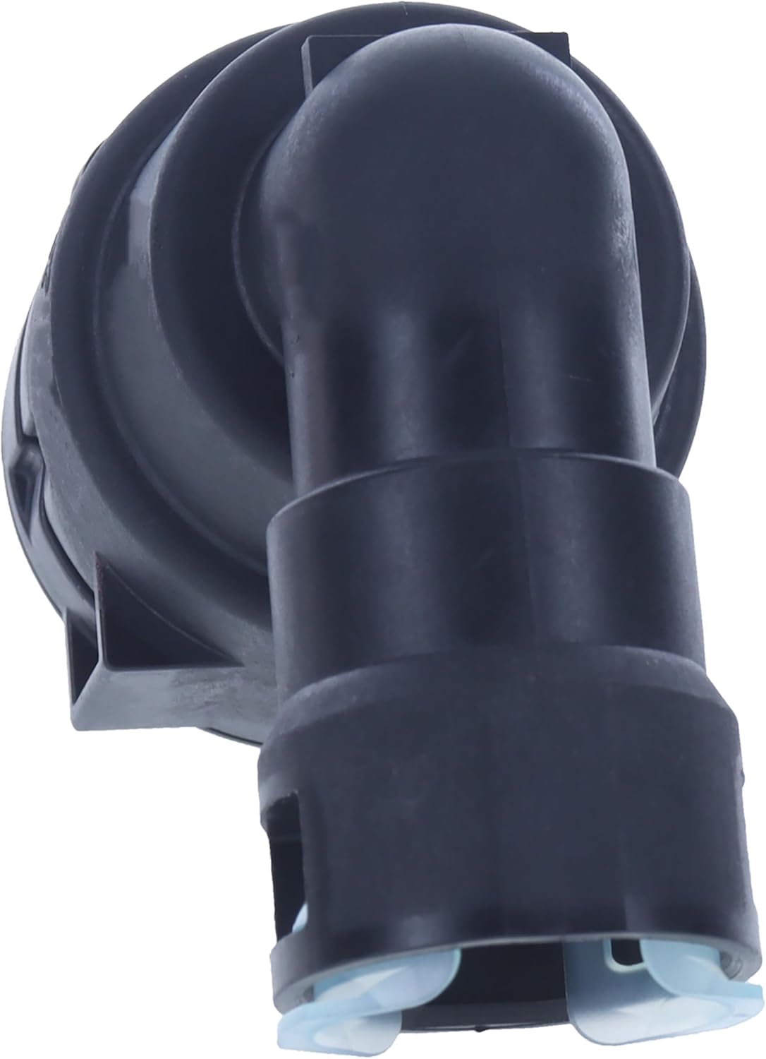 Automatic Transmission Oil Cooler Thermostat - 126 Degrees