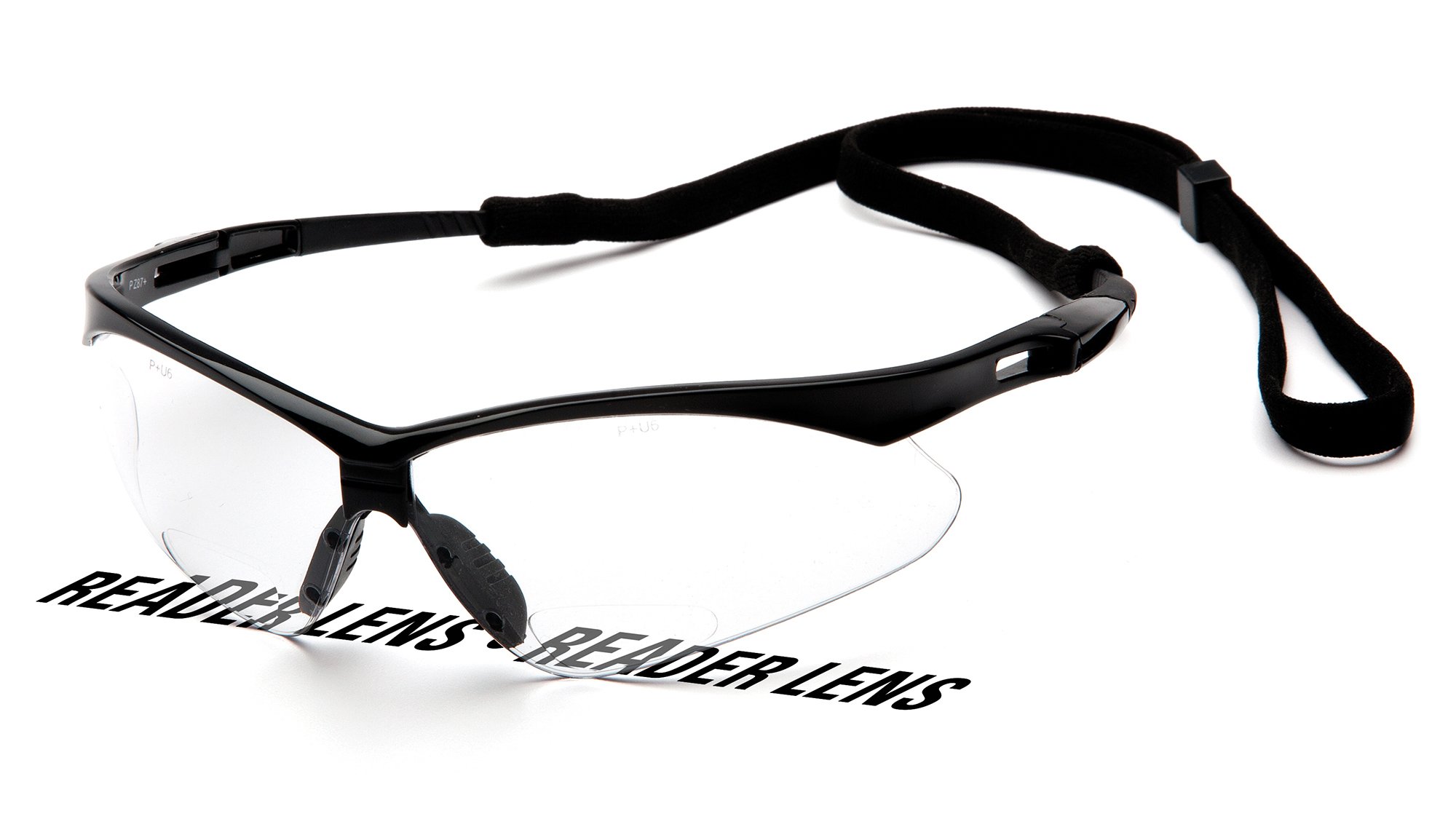 Pyramex Gafas PMXTREME