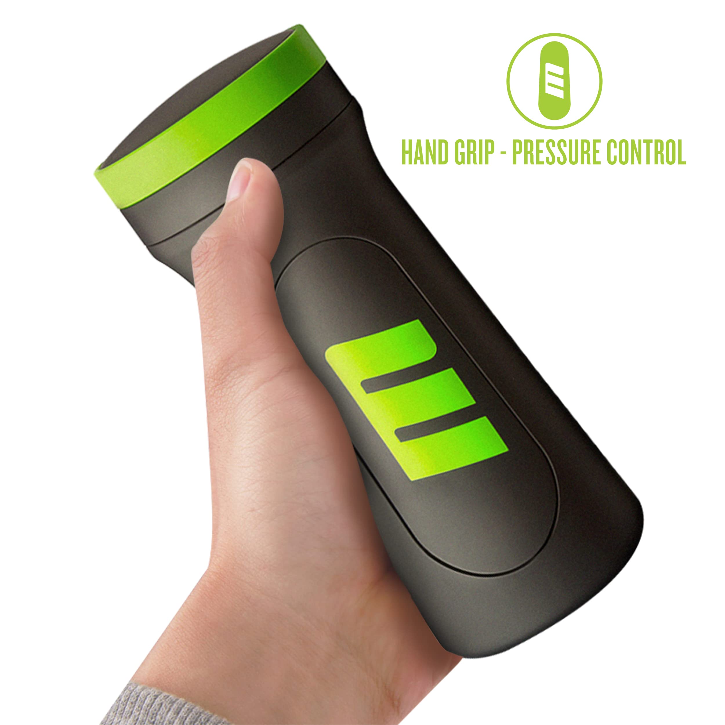 Amazon.com: Blush M for Men 8.5" M2 Superior Masturbator Multi-Chamber Stroker Black Flip-Open Squeeze Control Cup with Soft X5 Plus Sleeve, Realistic Blowjob & Vagina Sensations Male Masturbation Amazon.com: Blush M for Men 8.5" M2 Superior Masturbator Multi-Chamber Stroker Black Flip-Open Squeeze Control Cup with Soft X5 Plus Sleeve, Realistic Blowjob & Vagina Sensations Male Masturbation