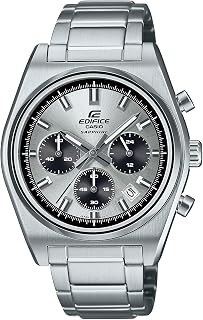 Edifice [カシオ] 腕時計 エディフィス EFB-730