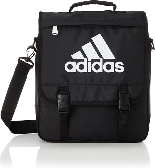 【在庫セール】[アディダス] リュックサック MODEL.NO.67533 A4 Amazon.co.jp: [アディダス] リュックサック MODEL.NO.67533 A4サイズ