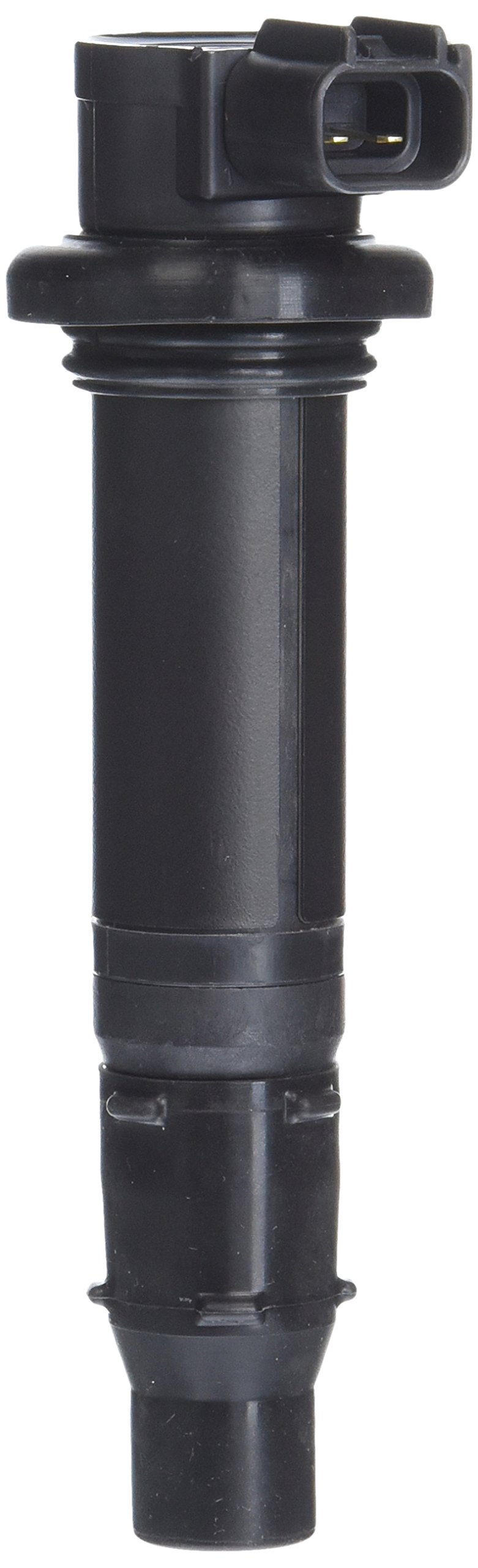 Amazon.com: Yamaha 13S823100000 Ignition Coil Assembly
