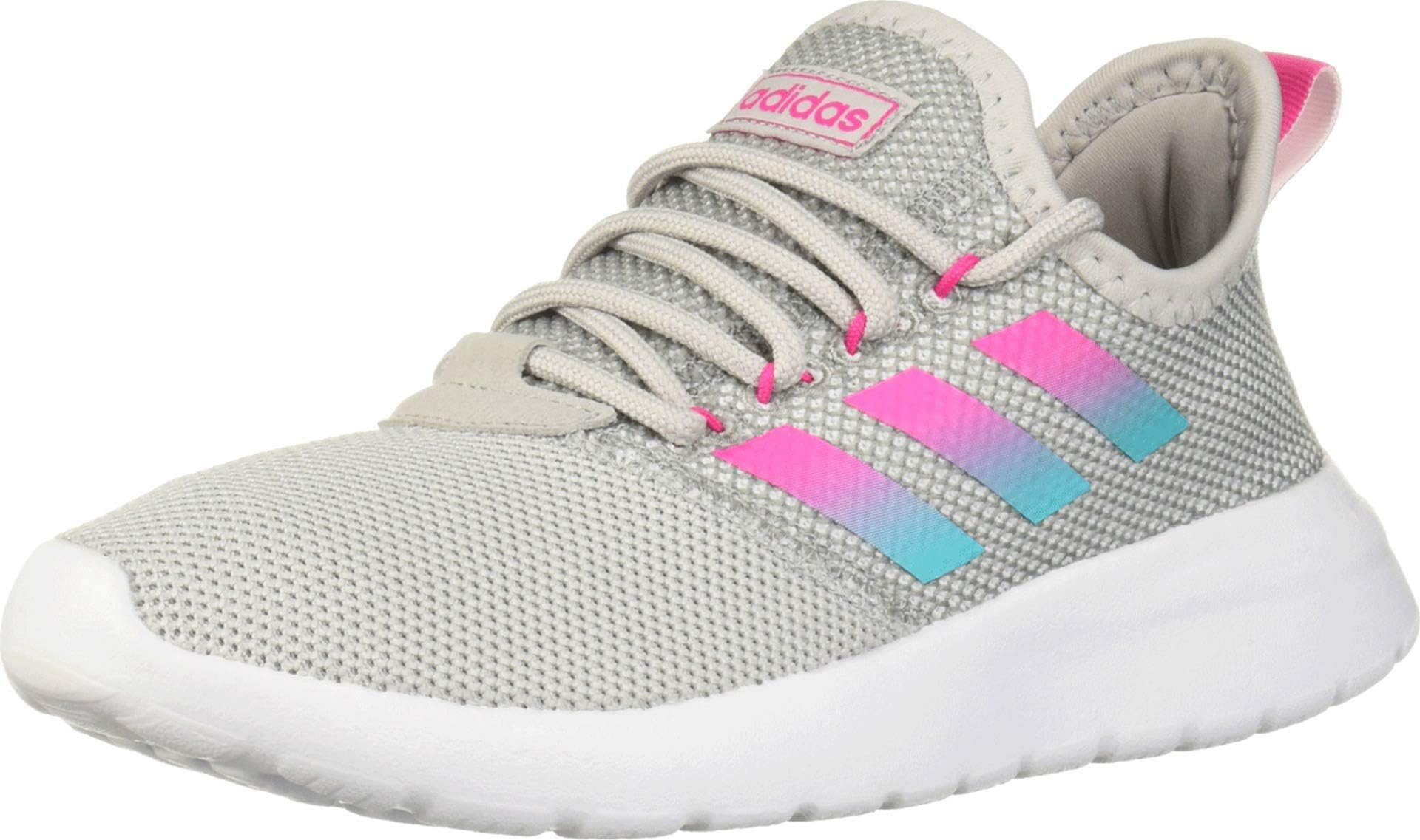 adidas ortholite neo