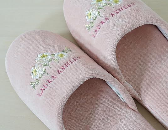 新春初夢＊ローラアシュレイ♡スプリングガーデンがいっぱい！＊シングル 6点set 新春初夢＊ローラアシュレイ♡スプリングガーデンがいっぱい