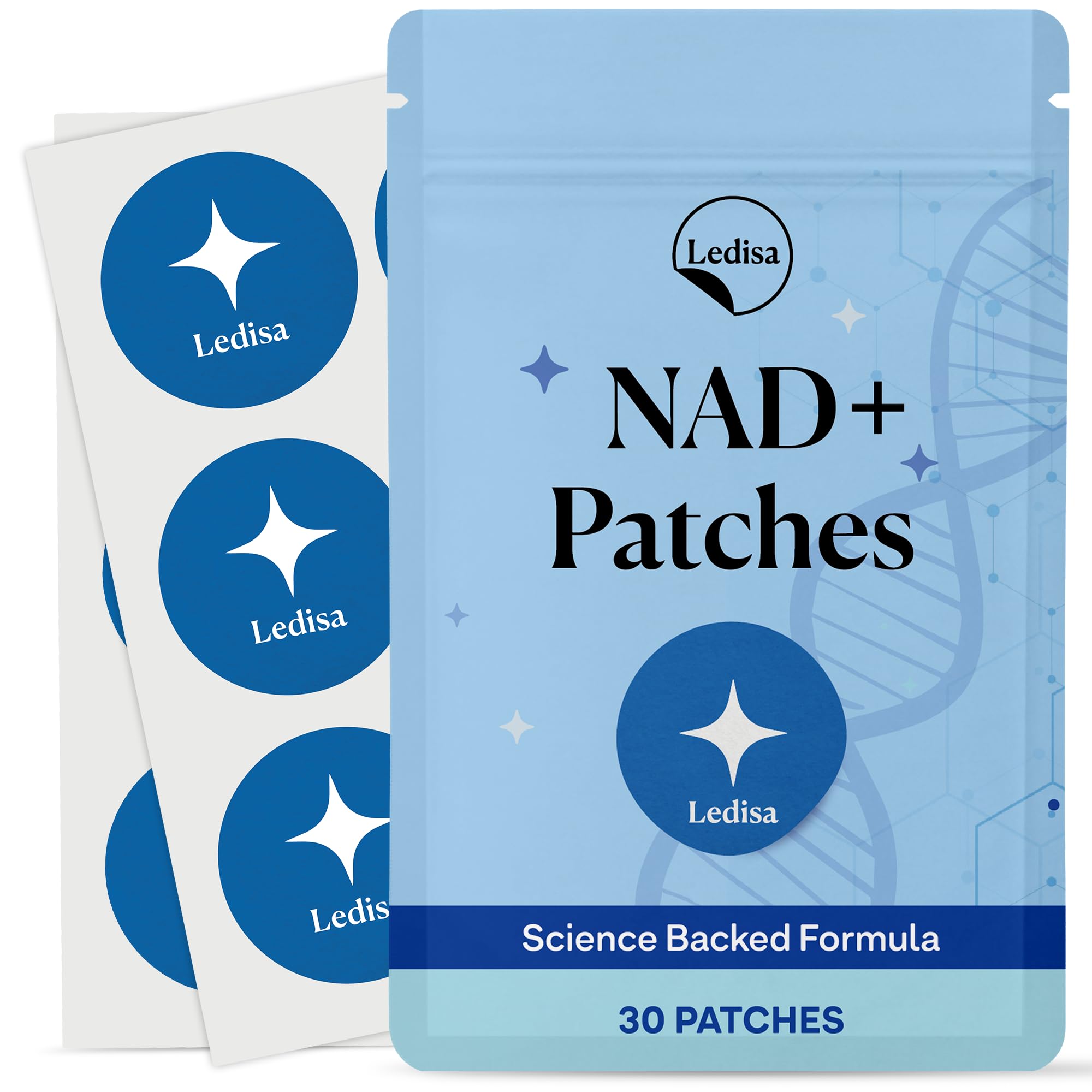 triple incretin receptor agonist parkinson's disease clinical trial retatrutide Incretin-based therapies in MASLD/MASH: from GLP-1 receptor agonists to  dual and triple agonists -