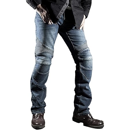 Amazon バイクパンツ ライダーパンツ ライディングパンツ メンズ バイク用品 自転車 デニム ライダース 耐磨ツーリング デニムパンツ 膝プロテクター ヒップパット 耐磨 ストレッチ バイク用 バイクパンツ春 夏 秋 冬用 Jpサイズl ブラック Bicool パンツ 車 バイク Amazon バイクパンツ ライダーパンツ ライディングパンツ メンズ バイク用品 自転車 デニム ライダース 耐磨ツーリング デニムパンツ 膝プロテクター ヒップパット 耐磨 ストレッチ バイク用 バイクパンツ春 夏 秋 冬用 Jpサイズl ブラック Bicool パンツ 車 バイク