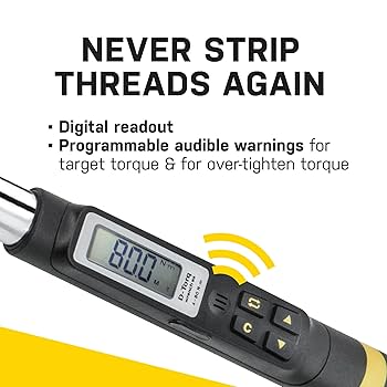 TOPEAK - TOPEAK D-トルクレンチ(GAK) TOPEAK - TOPEAK D-トルクレンチ(GAK) 楽天市場】topeak d－torq