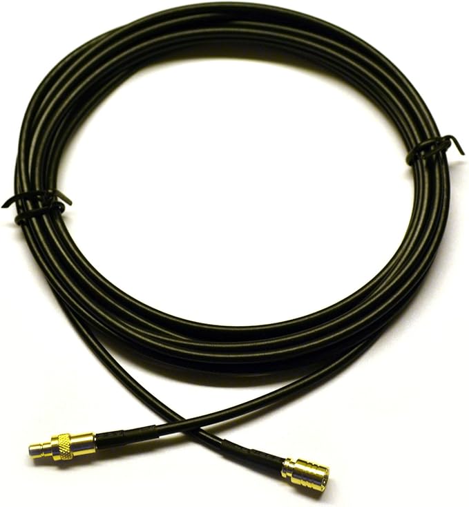 Sirius XM Radio 10' Antenna Extension Cable (10 Feet