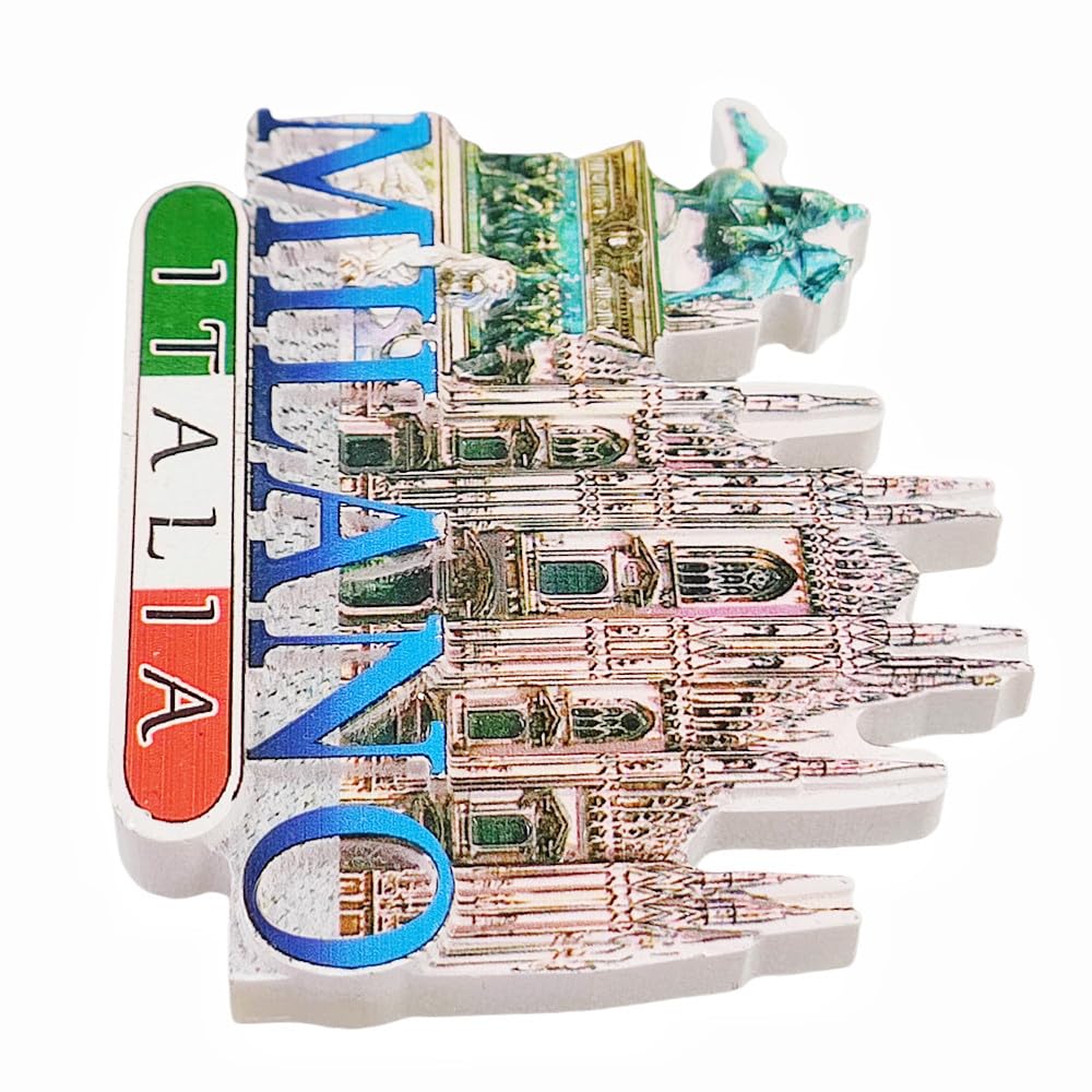 Milano