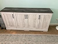 Review Image by Veronica