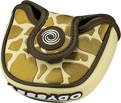 Callaway Golf - オデッセイ　パター Amazon.co.jp: CALLAWAY GOLF: オデッセイ パター