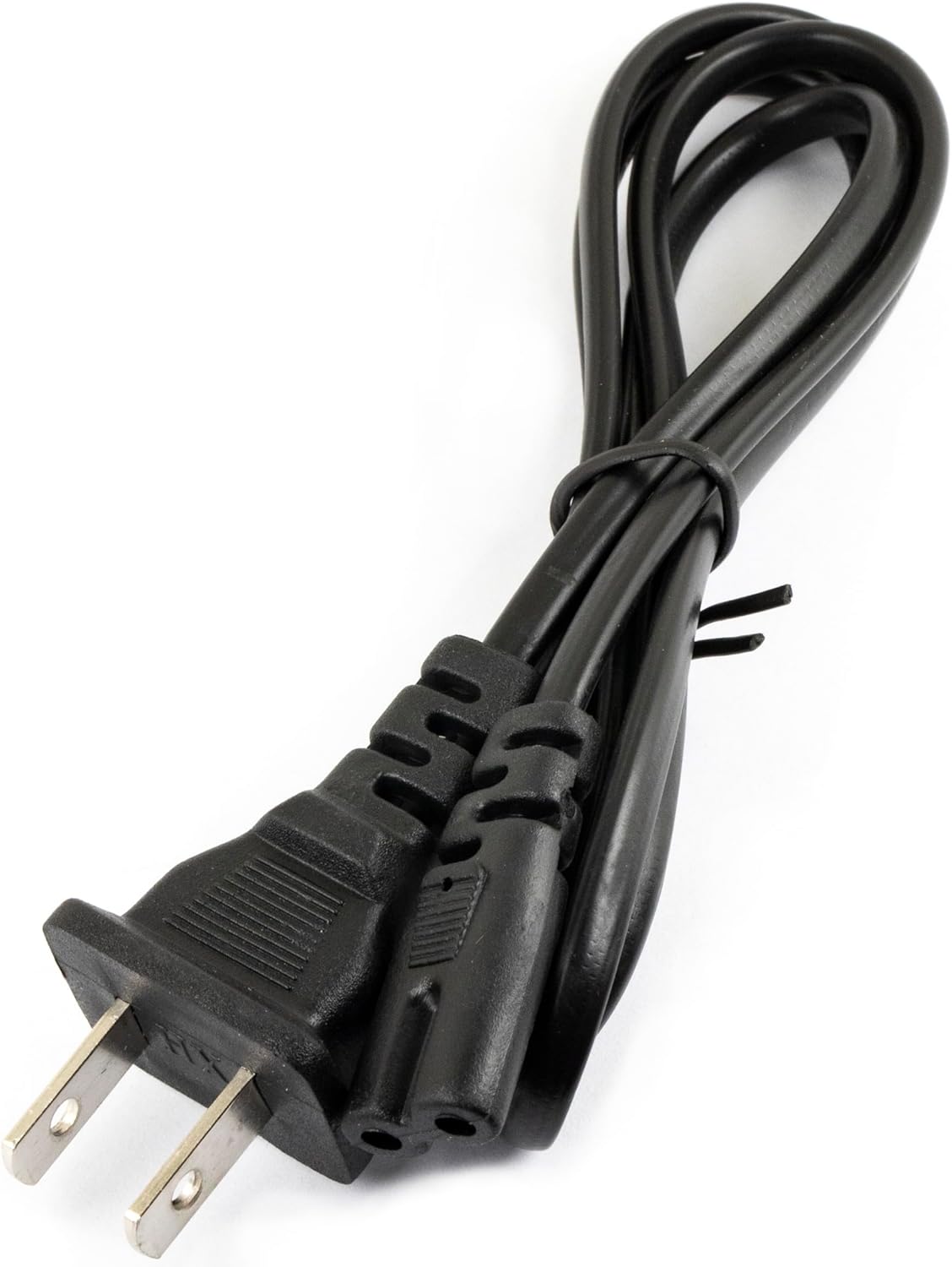 for 8.5V Power Adapter Supply for PlayStation PS2 Slim 70000 Console Charger Cable Cord AC A/C - Image 3