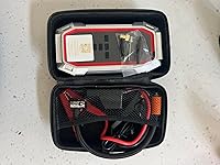 Review Image by Lena M. Lena M.