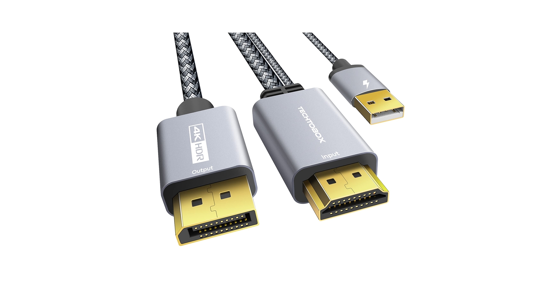 Xreal Adapter hdmi to dp 他 61QNq6C-dYL.jpg_BO30,255,255,
