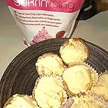 Customer Image, click to open customer review