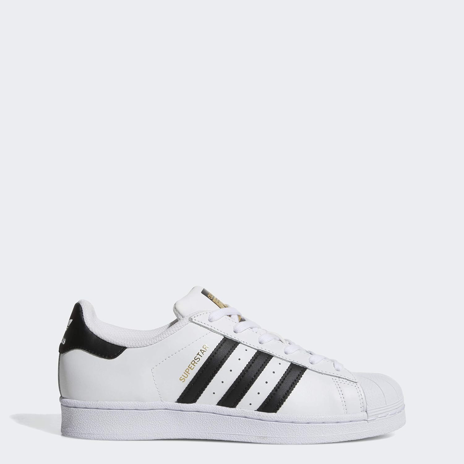 Zapatillas Adidas Superstar Argentina Mujer Adidas Superstar Mujer