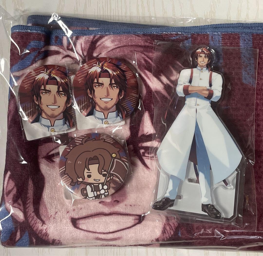 Group おもちゃ ②-2 にじさん スクラッチ 新生活応援 ベルモンド