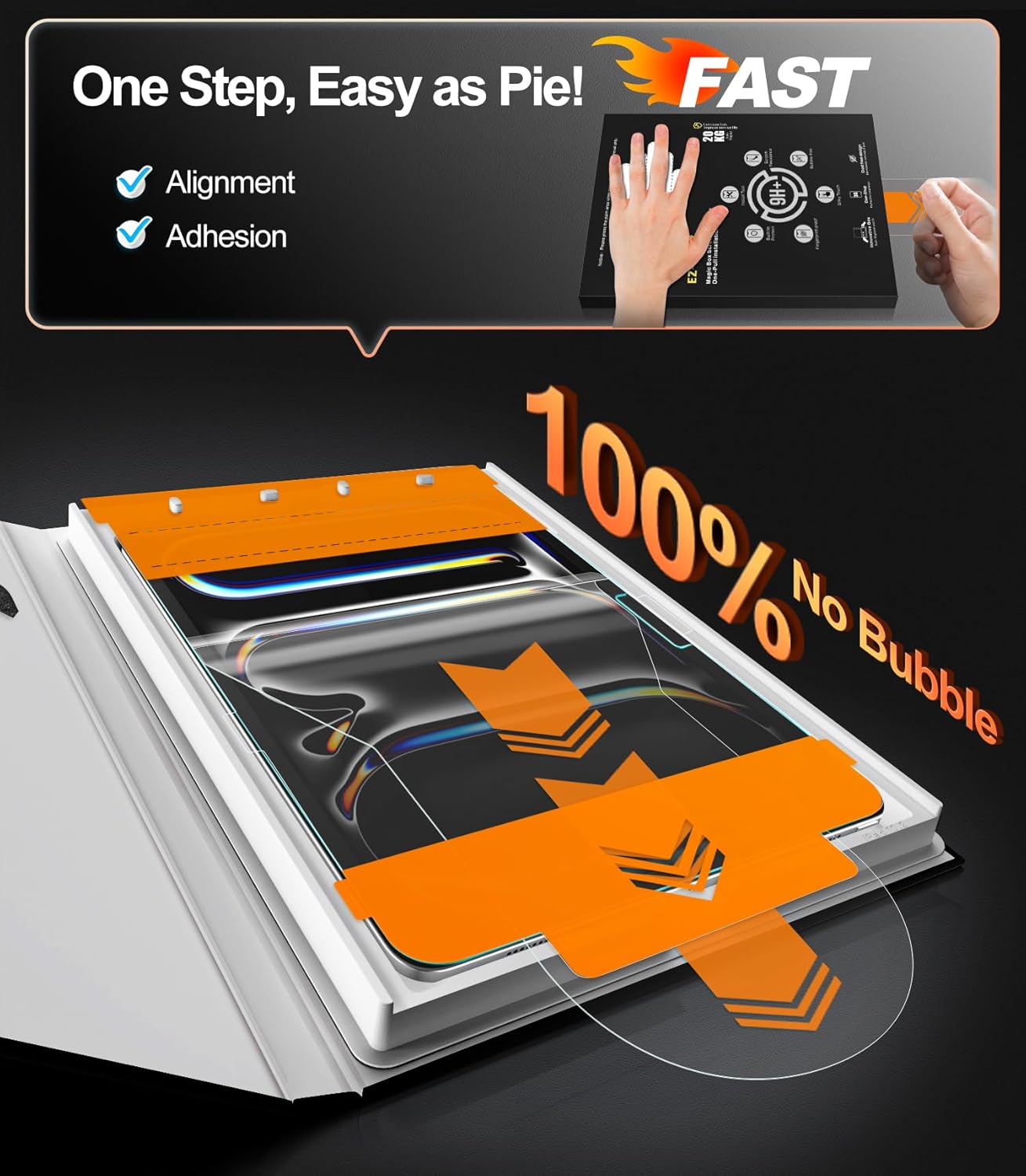 https://m.media-amazon.com/images/I/71tcSwO+4eL._AC_SL1500_.jpg